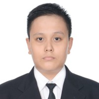 Adi Pradipta