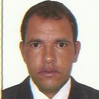luzimar gonzaga