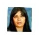 Reena Pragraj Warrassaly