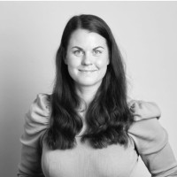 Ida Särnstedt
