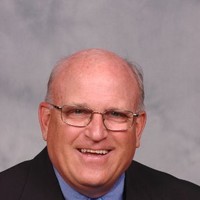 Gary L - (Alb) Jones