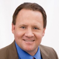 Steven B. Harkness