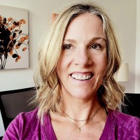 L. Jill Blankenburg