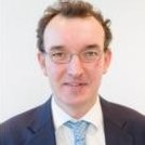 Charles Nicholson