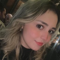 Ecem Siydam