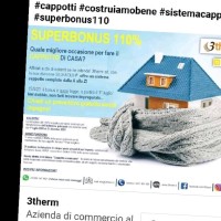 Filippo Bagiardi