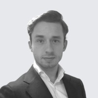 Menno Beijaert