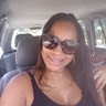 Geane Santana