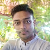 Aniket Ghosh