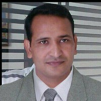 Pardeep Malik
