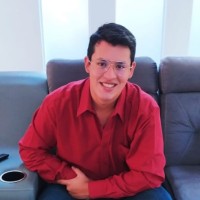 Eloy Alejandro Chavez Varela