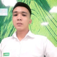 Nhựt Trương