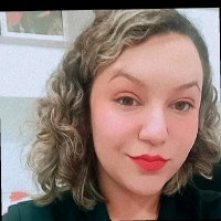 Victória Gonçalves Martins Da Costa