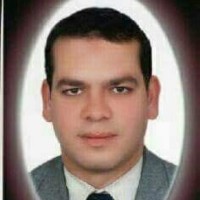 Atef Mohamed ELSayed