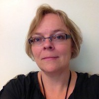 Anna Pettersson
