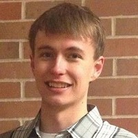 Andrew Strub