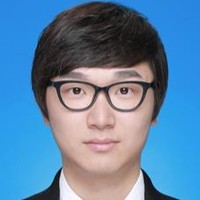 Chen Fu