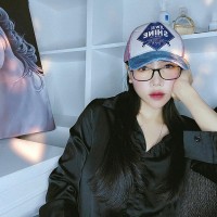 Ngoc Phuong