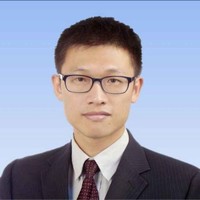 Yu-Liang Chung