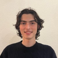 Gianluca Cammarata