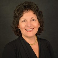Laura Rice