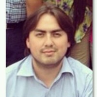 Leonardo Rene Duárez Mendoza