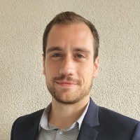 Raffael Baumgartner