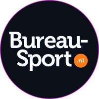 Bureau-Sport Teamplayers