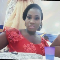 Cajetan-Okere Onyedikachi Ruth
