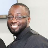 Dewayne Mccoy