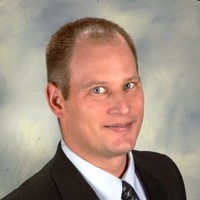 Michael Steenson