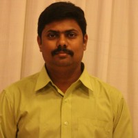 Arunkumar Jayakumar