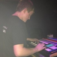 Tom Hands
