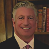 Terrence C. McNulty