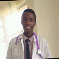 STEPHEN NZYOKI