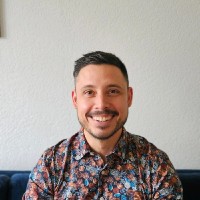 Valentin De La Fuente