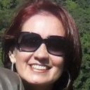 Jaqueline Dutra Brambila