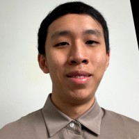Ryan Muk