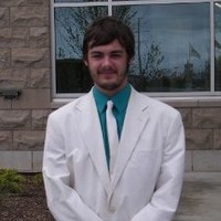 Nicholas Spodeck