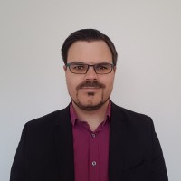 Michael Marti