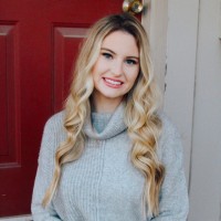 Emily Rayburn