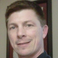 Curtis Lilleodden, A.C.E.