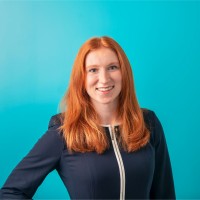 Gillian Mair