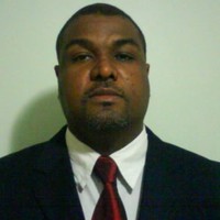 Lucindo Cesar Espirito Santo