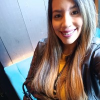 Yabeth Mejias