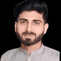 Ali Sher