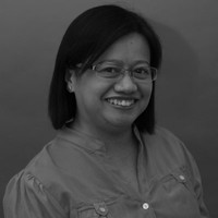 Lynn Iglesia