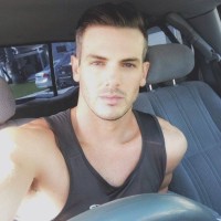 Federico Fantino