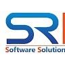 Sri Software Solutions