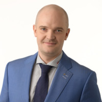 Radim Vojtek, Efa